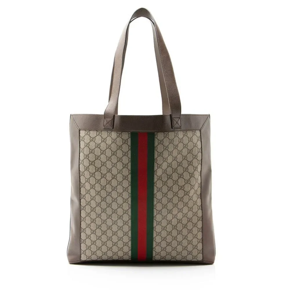 Gucci italian fashion